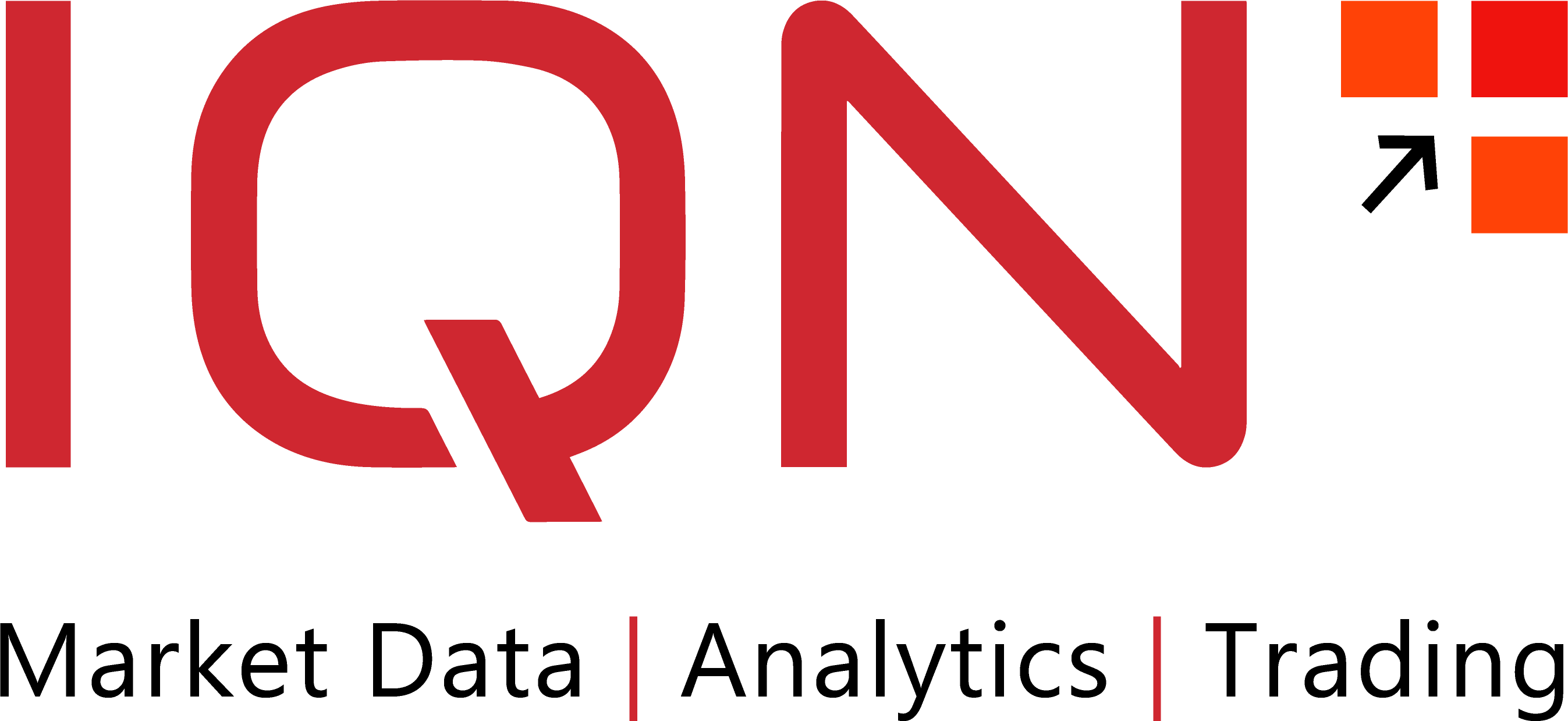 IQN logo